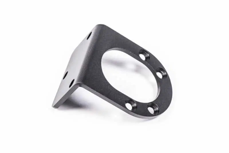 Radium Engineering 13-0008 Radium Engineering Single Universal Catch Can Mounting Bracket