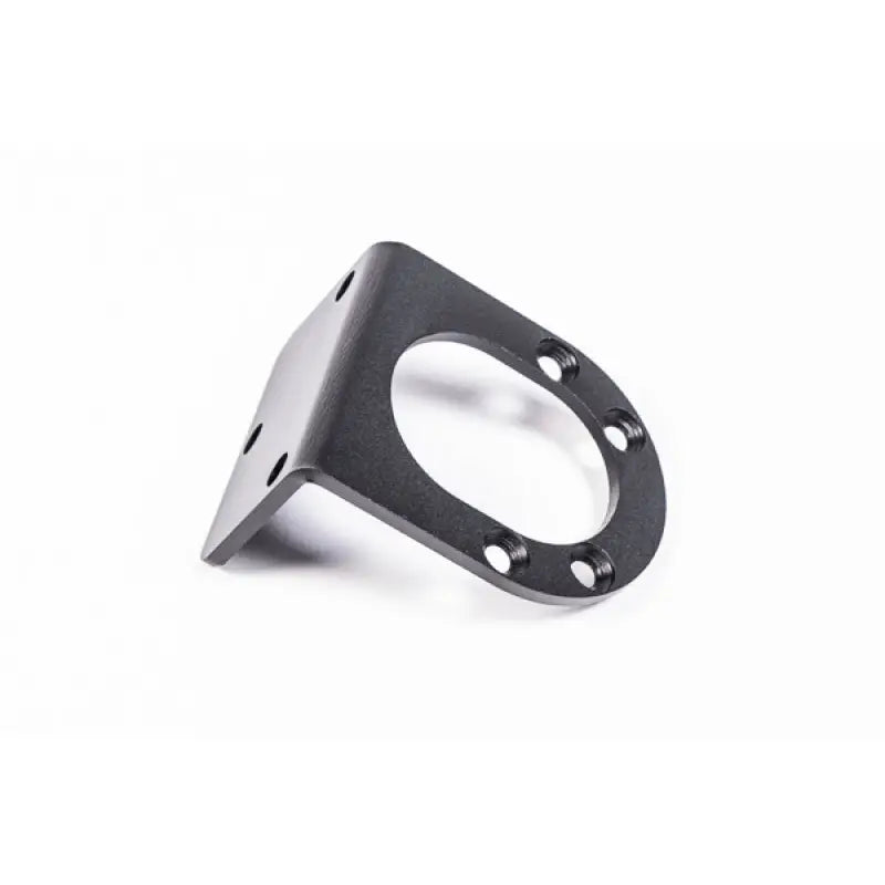 Radium Engineering 13-0008 13-0008 Radium Engineering Single Universal Catch Can Mounting Bracket