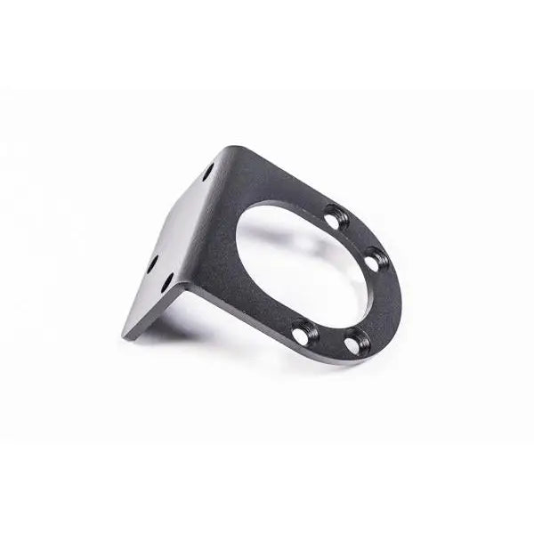 Radium Engineering 13-0008 13-0008 Radium Engineering Single Universal Catch Can Mounting Bracket