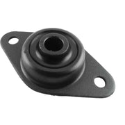 13-011 Front Motor Mount 5spd Fxr 82 94 Flt/Flht 80 08