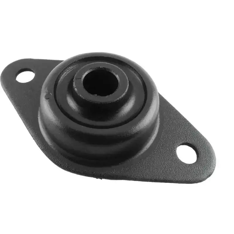 13-011 Front Motor Mount 5spd Fxr 82 94 Flt/Flht 80 08