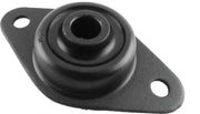 13-011 Front Motor Mount 5spd Fxr 82 94 Flt/Flht 80 08