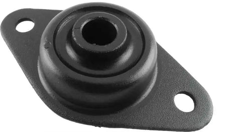 13-011 Front Motor Mount 5spd Fxr 82 94 Flt/Flht 80 08