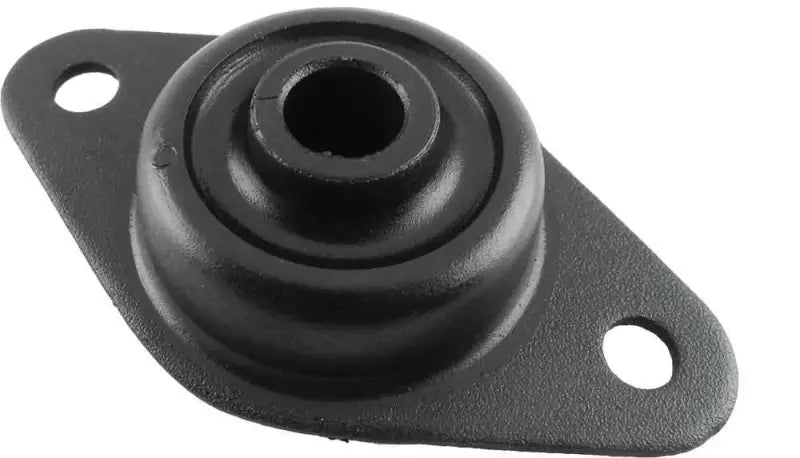13-011 Front Motor Mount 5spd Fxr 82 94 Flt/Flht 80 08