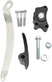 13-017 Enduro Engineering Clutch Slave Cylinder Guard Ktm/Gas/Hus 125 - RV and Auto Parts