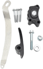 13-017 Enduro Engineering Clutch Slave Cylinder Guard Ktm/Gas/Hus 125 - RV and Auto Parts