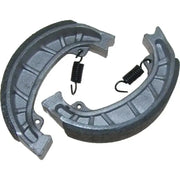 MOGO PARTS 13-0300