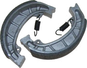 MOGO PARTS 13-0300