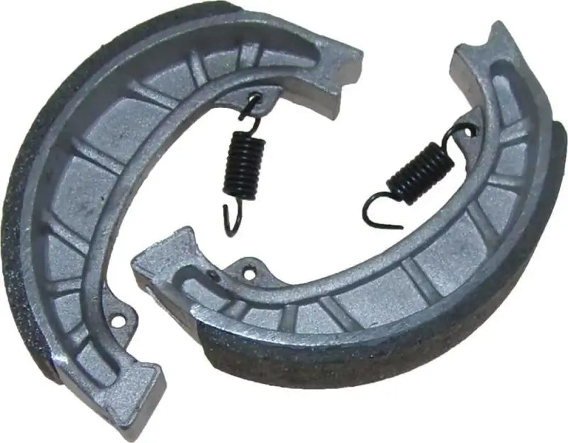 MOGO PARTS 13-0300