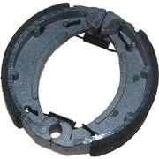 MOGO PARTS 13-0301