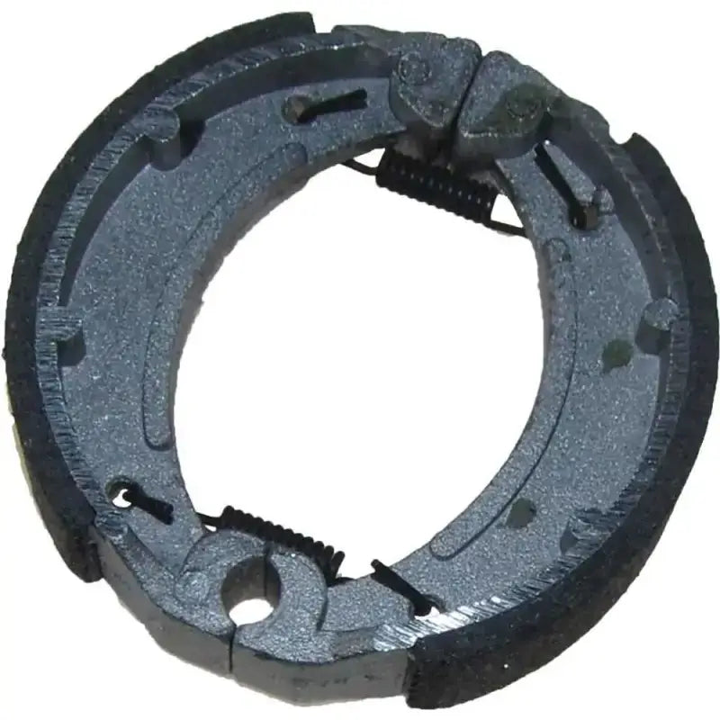 MOGO PARTS 13-0301