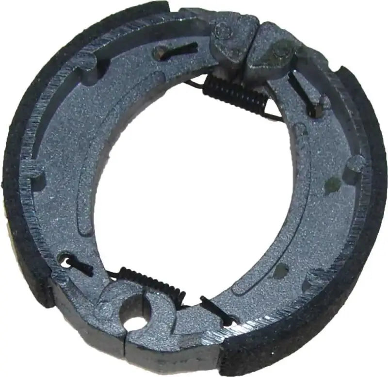 MOGO PARTS 13-0301