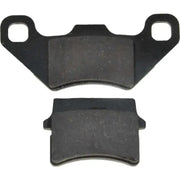 MOGO PARTS 13-0400