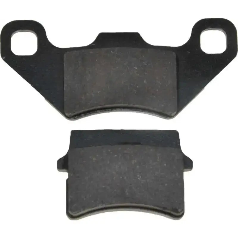 MOGO PARTS 13-0400