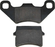 MOGO PARTS 13-0400