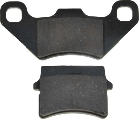 MOGO PARTS 13-0400