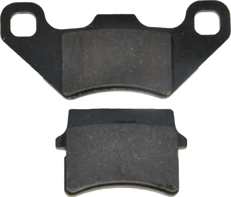 MOGO PARTS 13-0400
