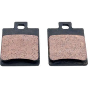 MOGO PARTS 13-0401