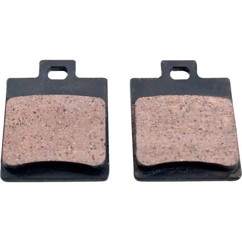 MOGO PARTS 13-0401