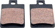 MOGO PARTS 13-0401
