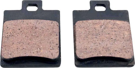 MOGO PARTS 13-0401