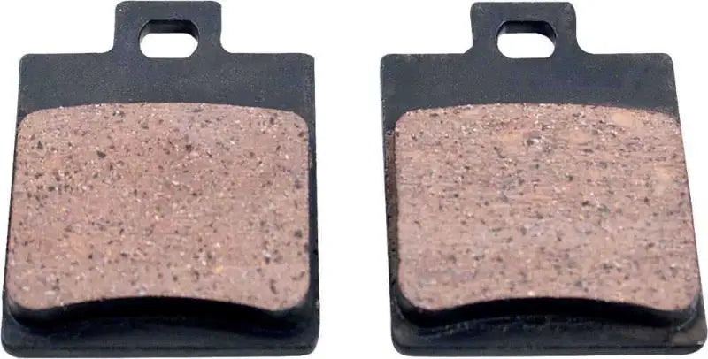 MOGO PARTS 13-0401