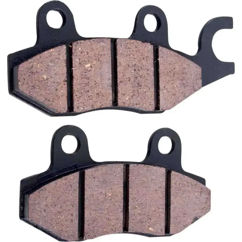 MOGO PARTS 13-0402