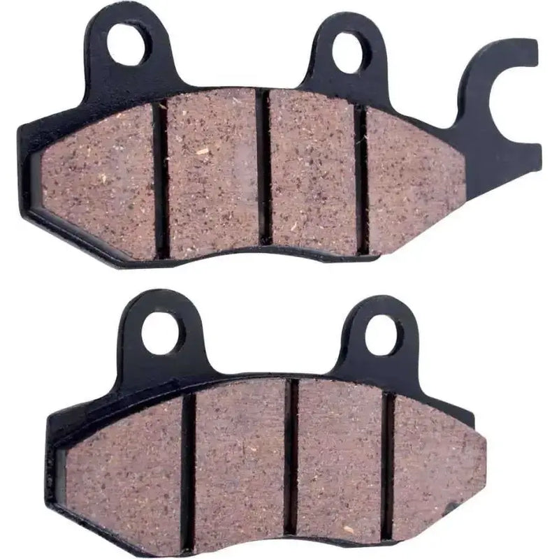 MOGO PARTS 13-0402