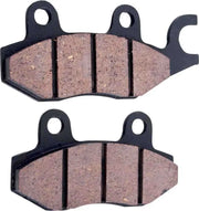MOGO PARTS 13-0402