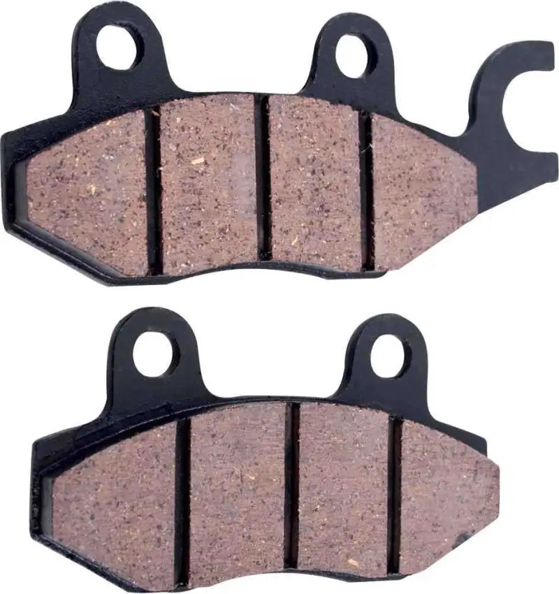 MOGO PARTS 13-0402