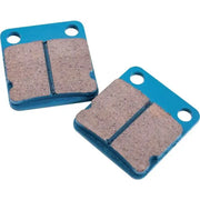 MOGO PARTS 13-0403