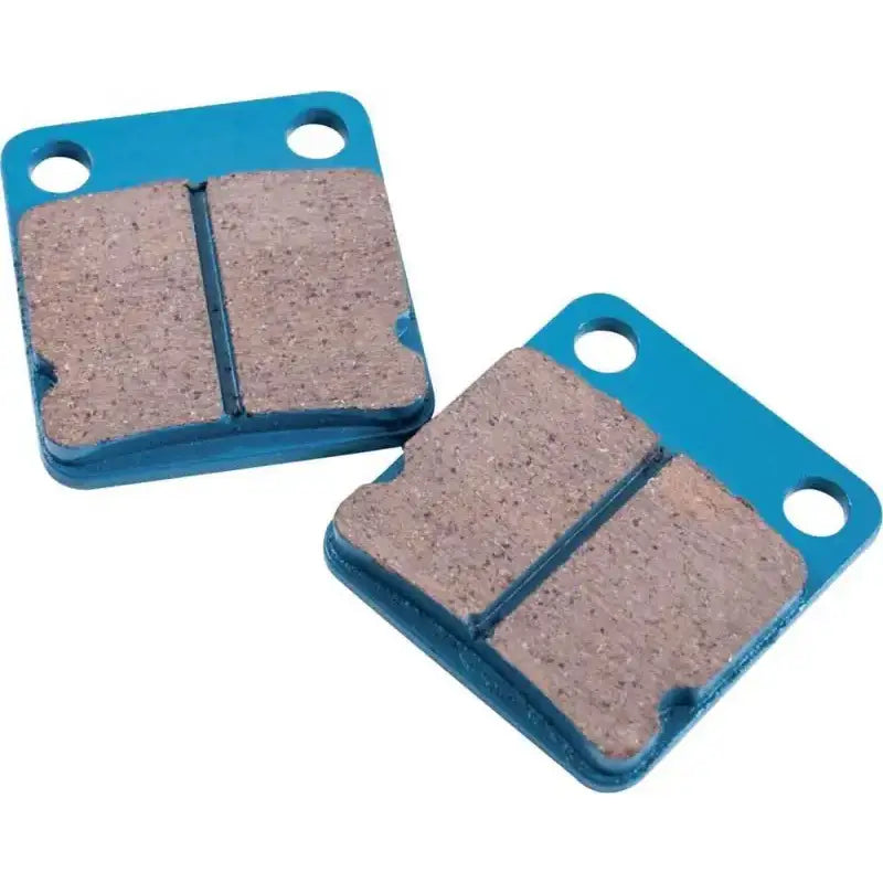 MOGO PARTS 13-0403