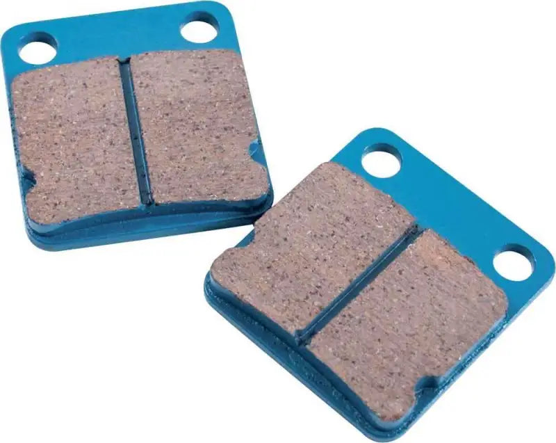 MOGO PARTS 13-0403