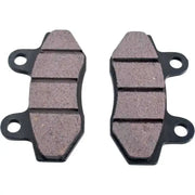 MOGO PARTS 13-0404