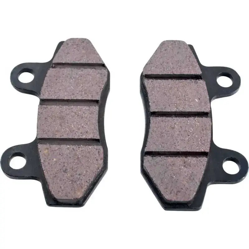 MOGO PARTS 13-0404
