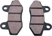 MOGO PARTS 13-0404