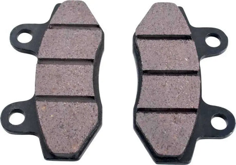 MOGO PARTS 13-0404