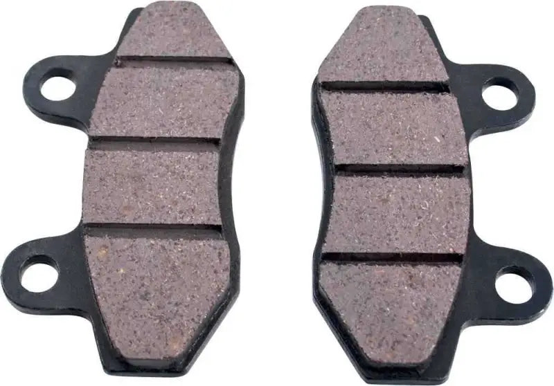 MOGO PARTS 13-0404