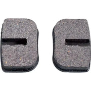 MOGO PARTS 13-0408