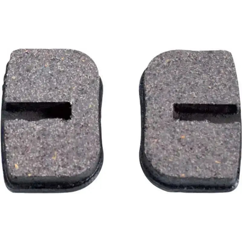 MOGO PARTS 13-0408