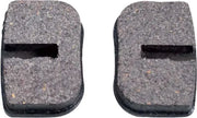 MOGO PARTS 13-0408
