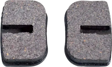 MOGO PARTS 13-0408