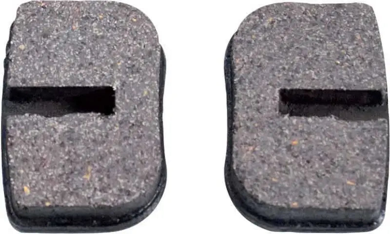 MOGO PARTS 13-0408