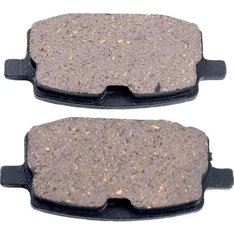 MOGO PARTS 13-0410