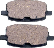 MOGO PARTS 13-0410