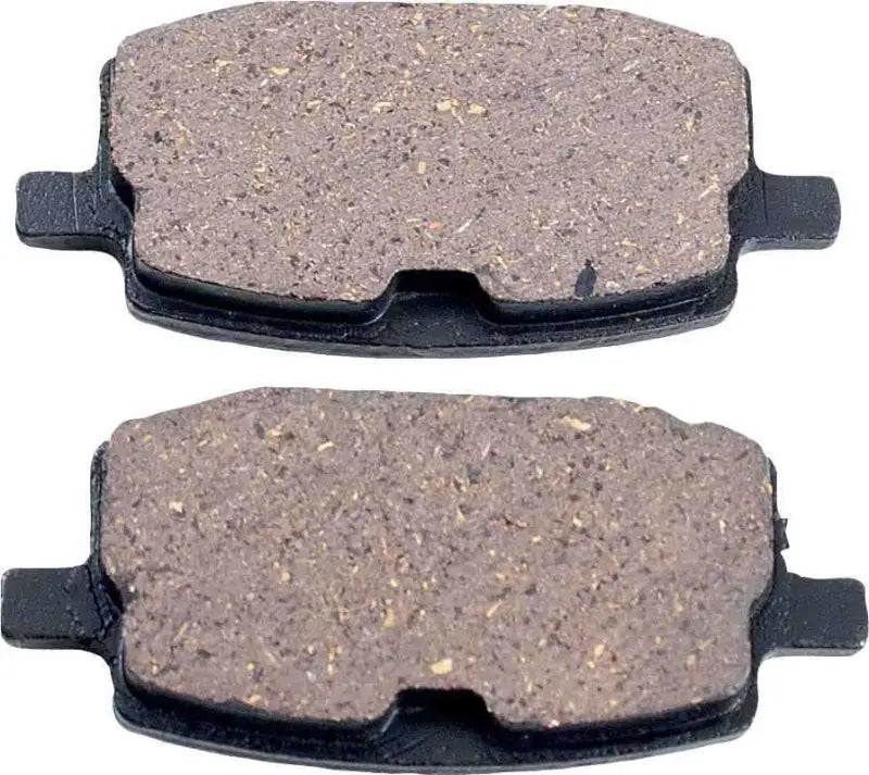 MOGO PARTS 13-0410