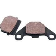 MOGO PARTS 13-0411