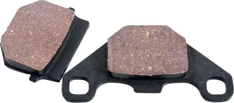 MOGO PARTS 13-0411