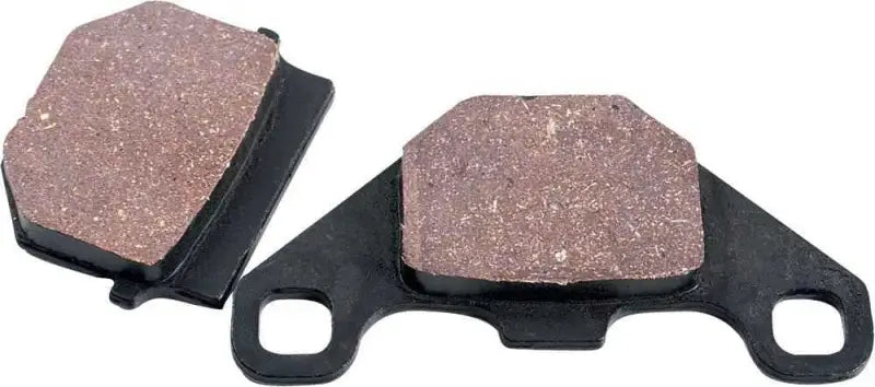 MOGO PARTS 13-0411