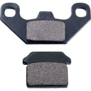 MOGO PARTS 13-0412